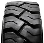 CAMSO RES 660 SOLIDEAL XTREME 5